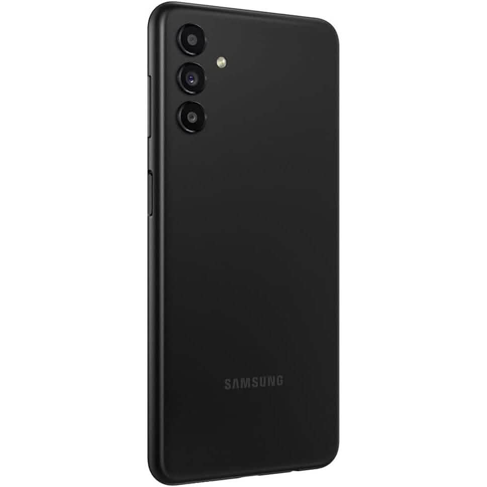 Samsung Galaxy A13 5G AT&T GSM entsperrt (generalüberholt)