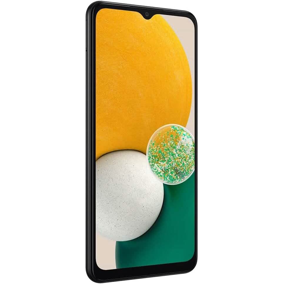 Samsung Galaxy A13 5G AT&T GSM entsperrt (generalüberholt)