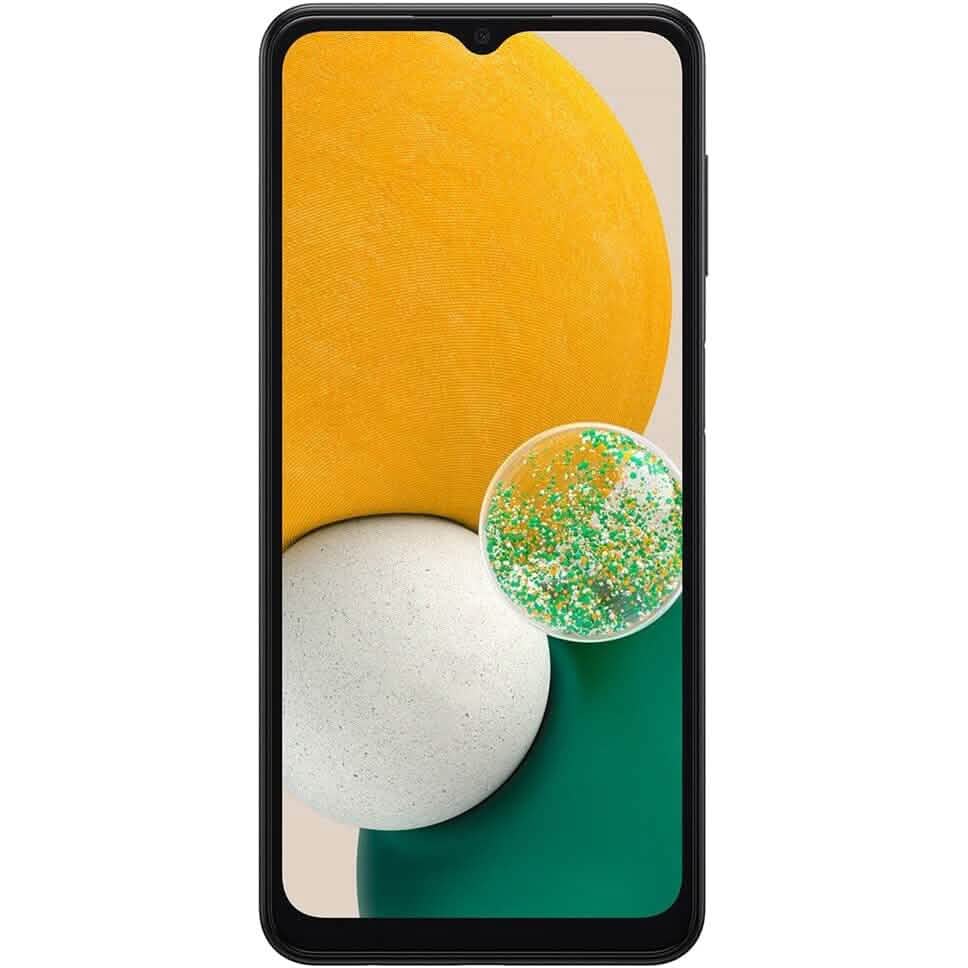 Samsung Galaxy A13 5G AT&T GSM entsperrt (generalüberholt)