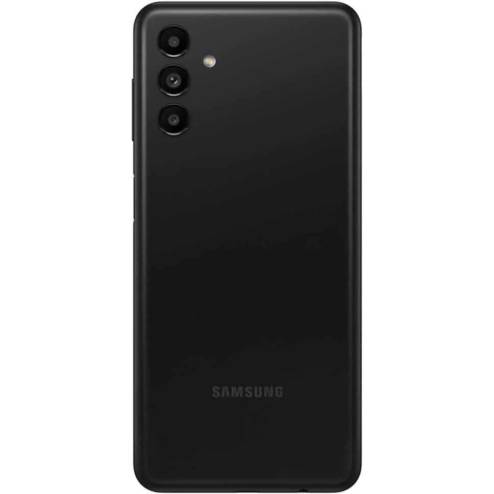 Samsung Galaxy A13 5G AT&T GSM entsperrt (generalüberholt)
