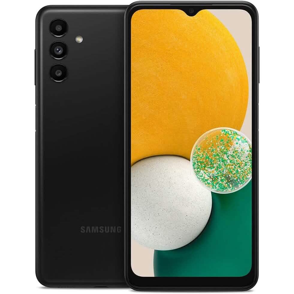 Samsung Galaxy A13 5G AT&T GSM entsperrt (generalüberholt)