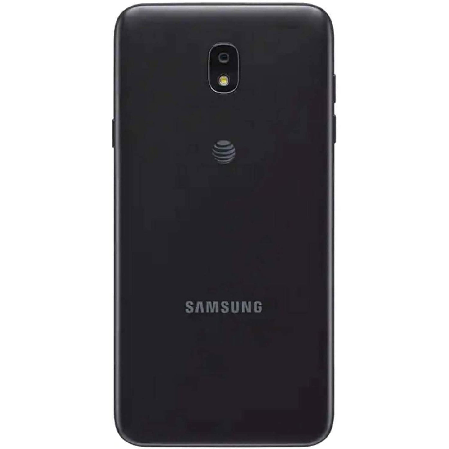 Samsung Galaxy J7 2018 16GB J737A GSM Entsperrt (Generalüberholt)