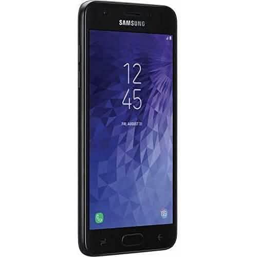 Samsung Galaxy J7 2018 16GB J737A GSM Entsperrt (Generalüberholt)