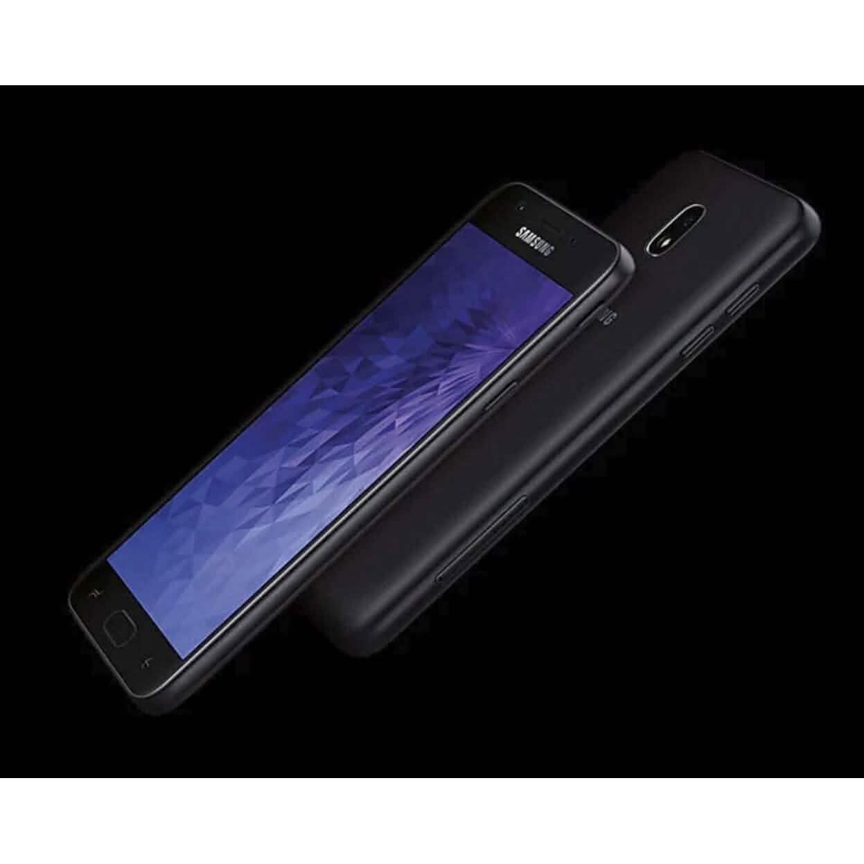 Samsung Galaxy J7 2018 16GB J737A GSM Entsperrt (Generalüberholt)