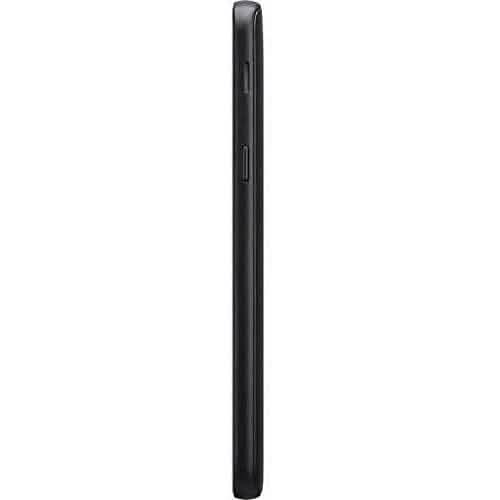 Samsung Galaxy J7 2018 16GB J737A GSM Entsperrt (Generalüberholt)