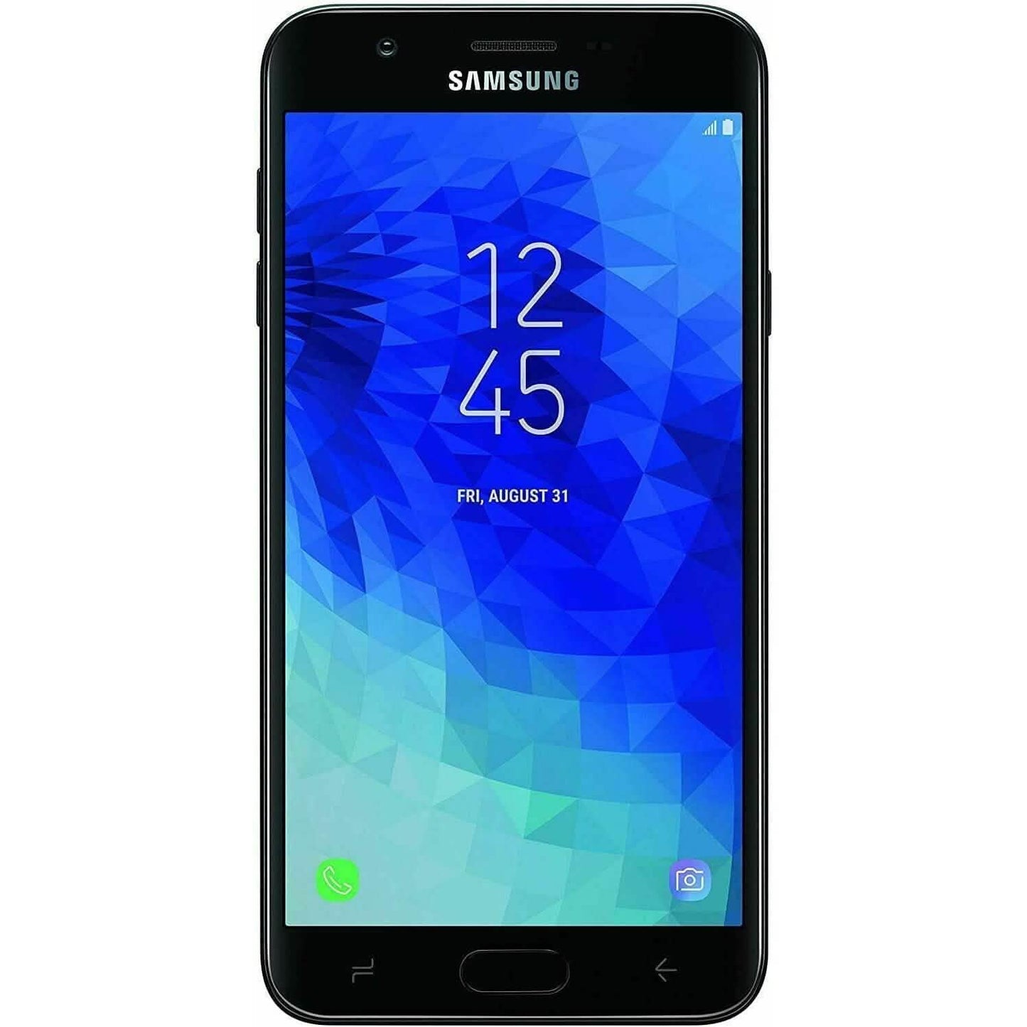 Samsung Galaxy J7 2018 16GB J737A GSM Entsperrt (Generalüberholt)