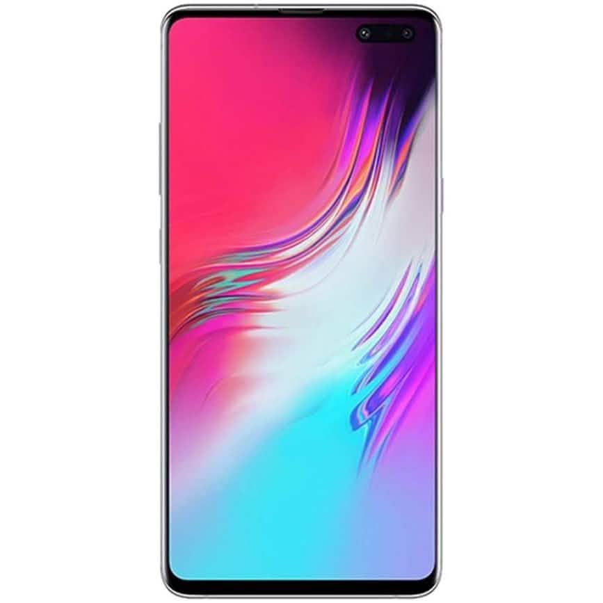 Samsung Galaxy S10 5G – Vollständig entsperrt (generalüberholt)