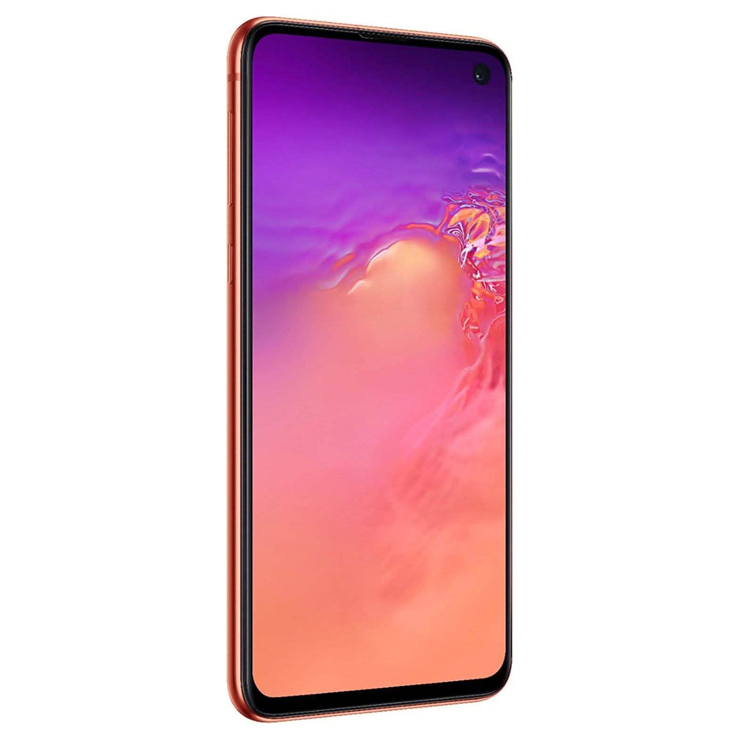 Samsung Galaxy S10e – Vollständig entsperrt (Generalüberholt)