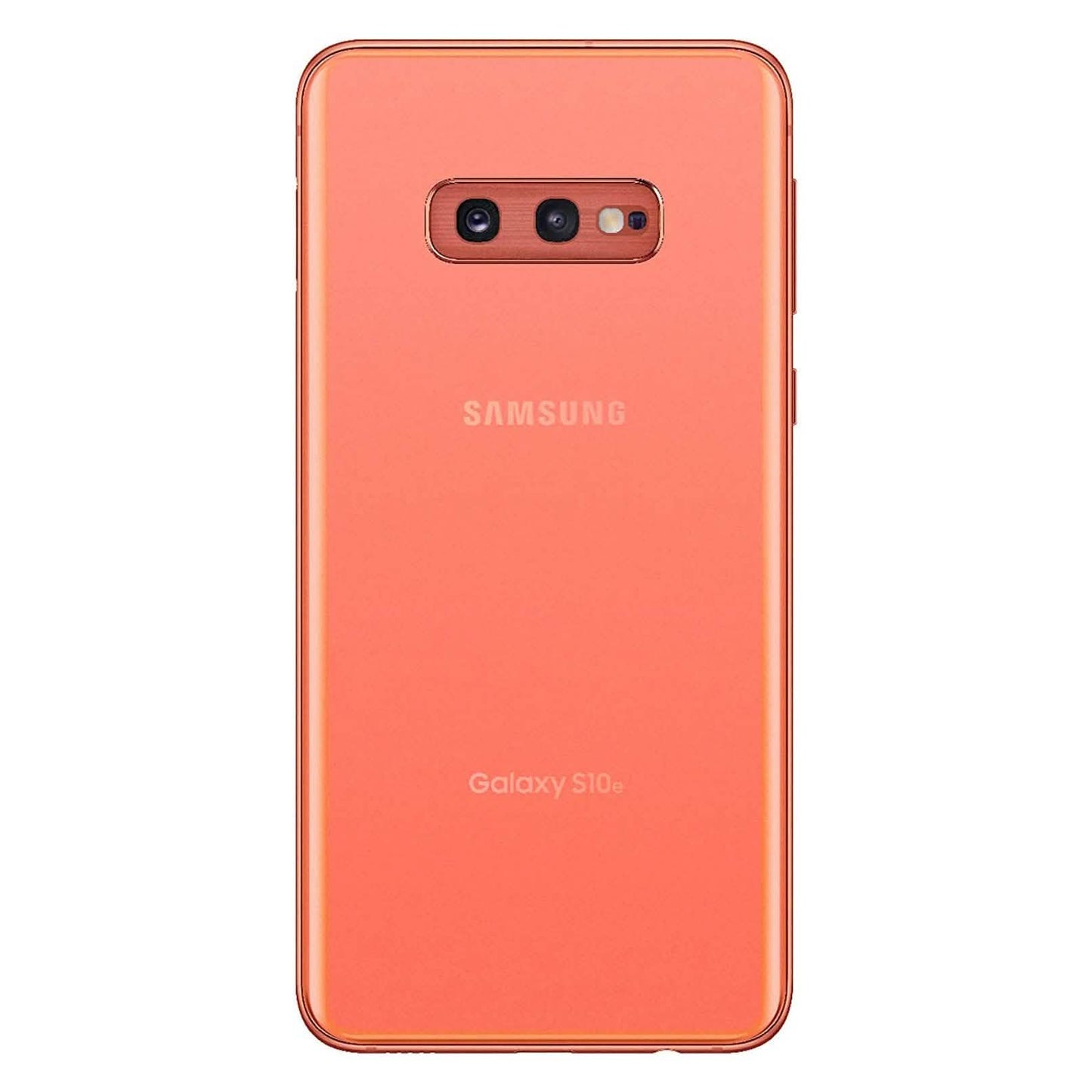 Samsung Galaxy S10e – Vollständig entsperrt (Generalüberholt)