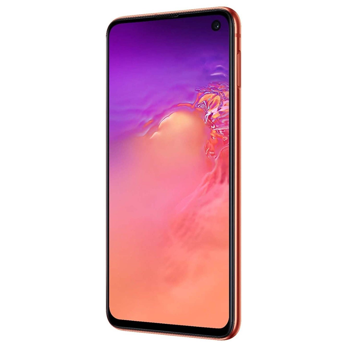 Samsung Galaxy S10e – Vollständig entsperrt (Generalüberholt)