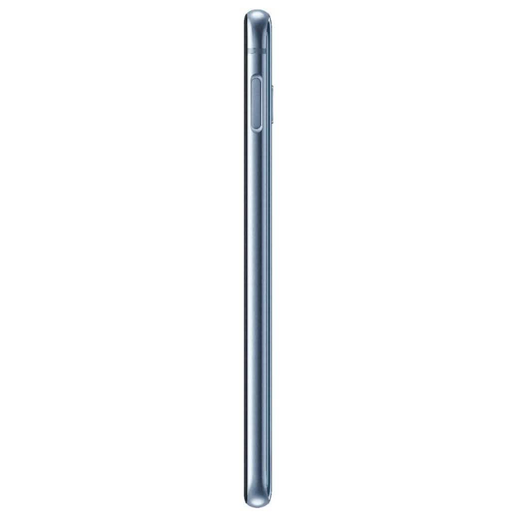 Samsung Galaxy S10e – Vollständig entsperrt (Generalüberholt)