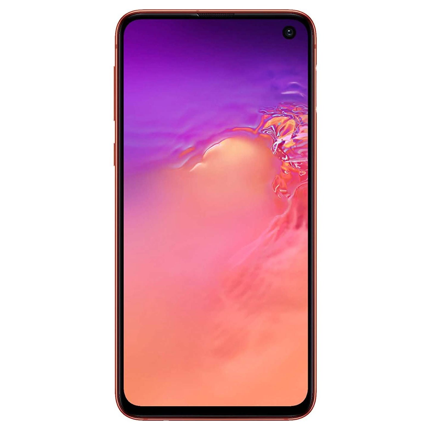 Samsung Galaxy S10e – Vollständig entsperrt (Generalüberholt)