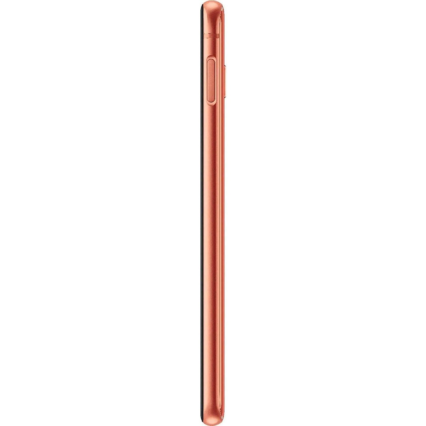 Samsung Galaxy S10e – Vollständig entsperrt (Generalüberholt)