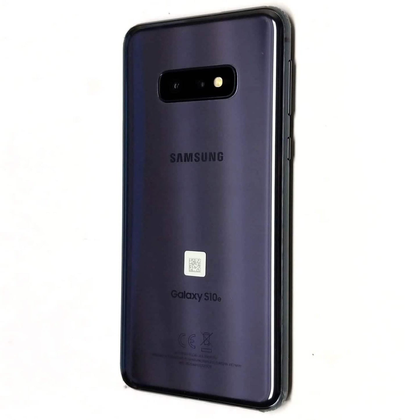 Samsung Galaxy S10e – Vollständig entsperrt (Generalüberholt)