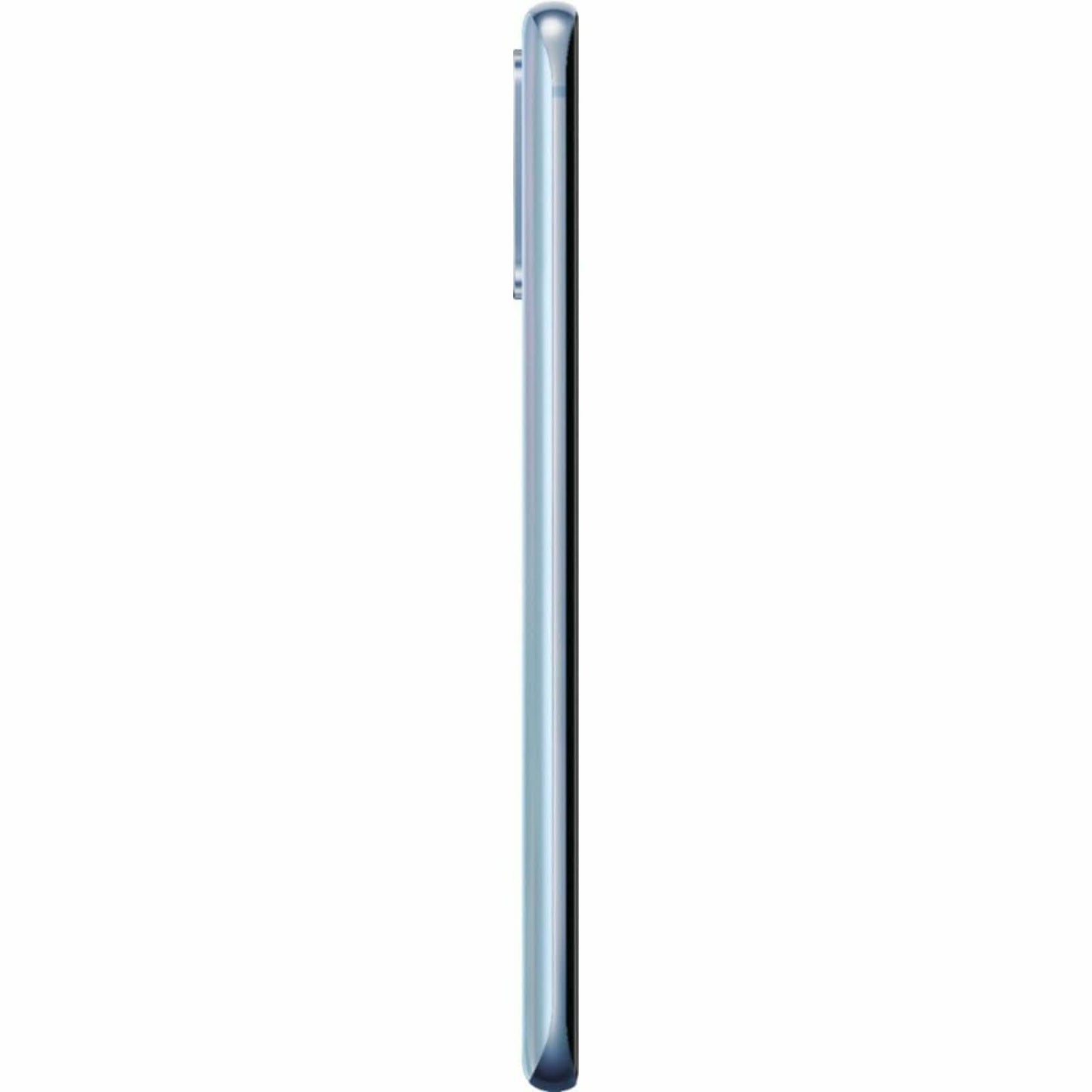 Samsung Galaxy S20 5G G981U 128GB vollständig entsperrt (generalüberholt)