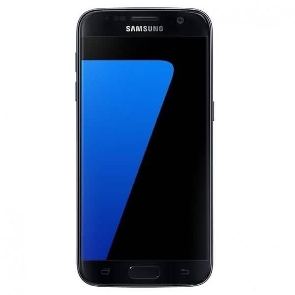 Samsung Galaxy S7 Edge 32GB GSM Vollständig Entsperrt (Generalüberholt)