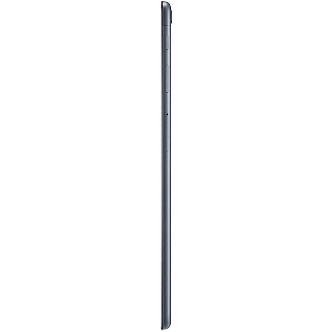 Samsung Galaxy Tab A 10.1" WIFI Tablet (Generalüberholt)