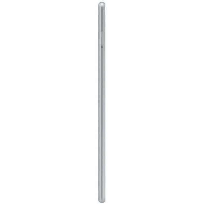 Samsung Galaxy Tab A 8.0 Zoll 32 GB Wi-Fi Tablet (Generalüberholt)