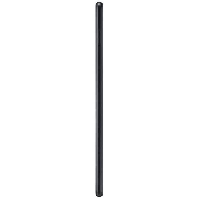Samsung Galaxy Tab A 8.0 Zoll 32 GB Wi-Fi Tablet (Generalüberholt)
