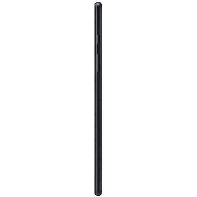 Samsung Galaxy Tab A 8.0 Zoll 32 GB Wi-Fi Tablet (Generalüberholt)