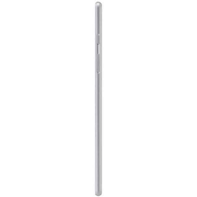 Samsung Galaxy Tab A 8.0 Zoll 32 GB Wi-Fi Tablet (Generalüberholt)