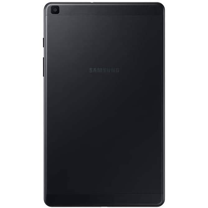 Samsung Galaxy Tab A 8.0 Zoll 32 GB Wi-Fi Tablet (Generalüberholt)