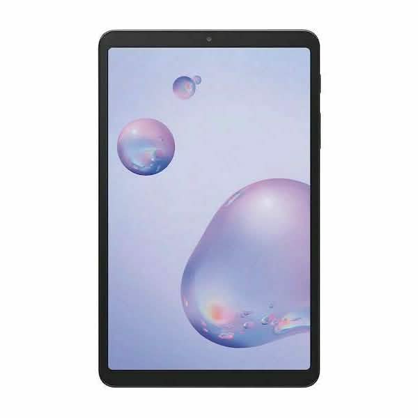 Samsung Galaxy Tab A SM-T307U 32GB 8" 4G LTE (Generalüberholt)