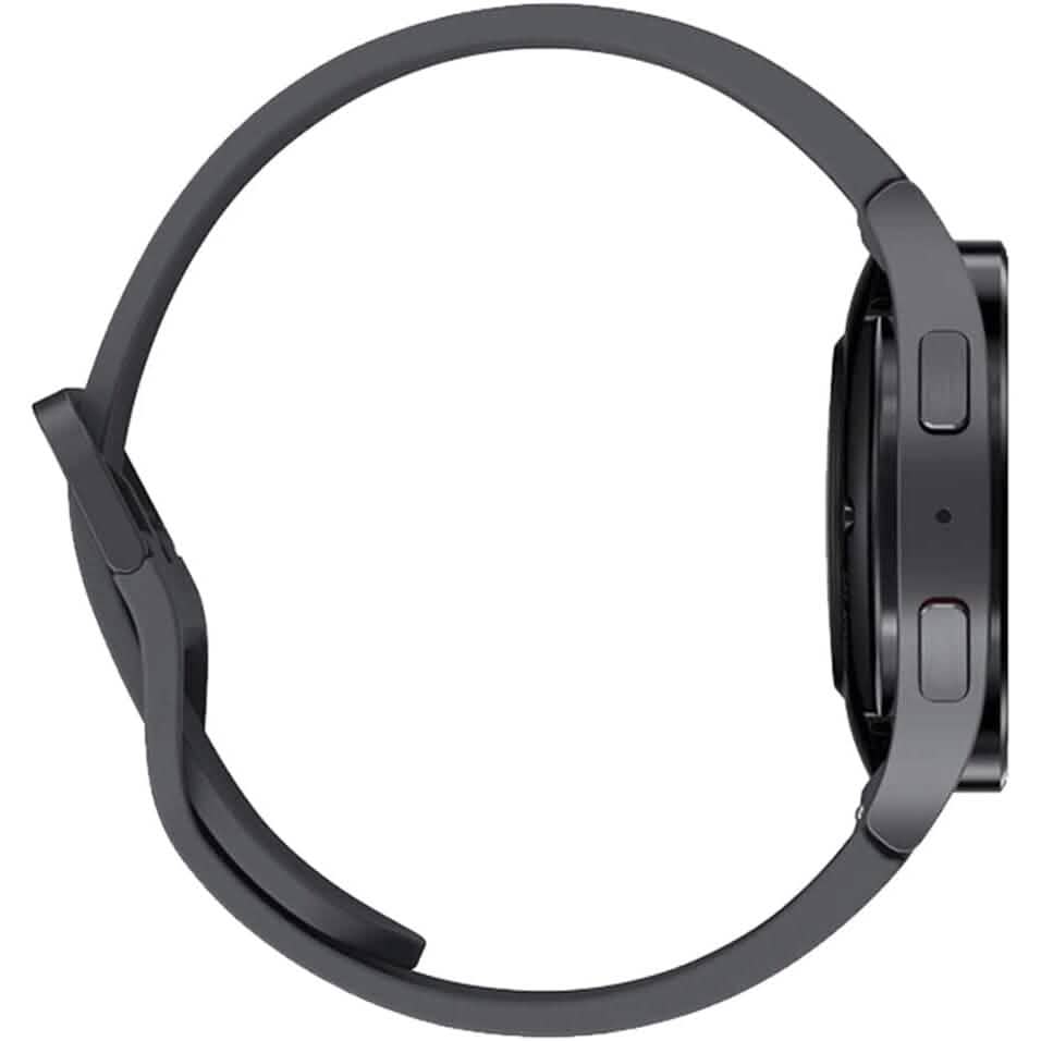 Samsung Galaxy Watch 5 (44mm, WIFI + 4G LTE) 1,4" Super AMOLED Smartwatch (Generalüberholt)