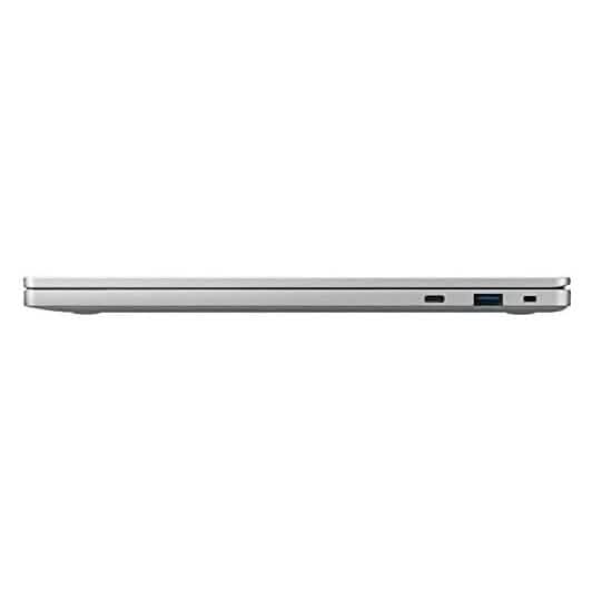 Samsung XE350XBA-K05US Chromebook 4+ 15,6" Full HD Celeron N4000 4GB 128GB (Generalüberholt)