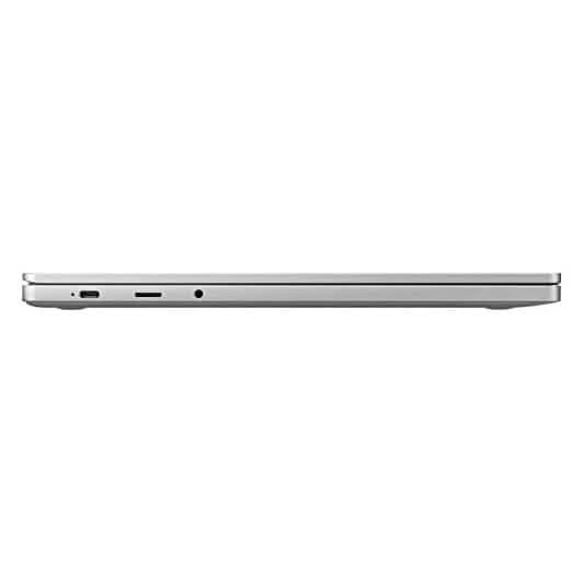 Samsung XE350XBA-K05US Chromebook 4+ 15,6" Full HD Celeron N4000 4GB 32GB (Generalüberholt)