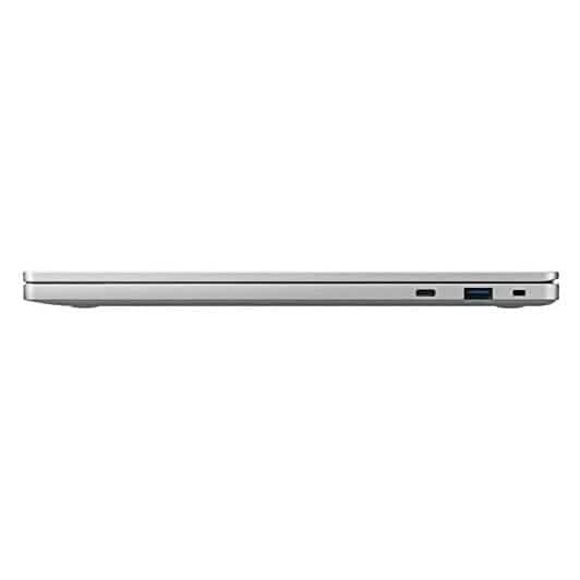Samsung XE350XBA-K05US Chromebook 4+ 15,6" Full HD Celeron N4000 4GB 32GB (Generalüberholt)