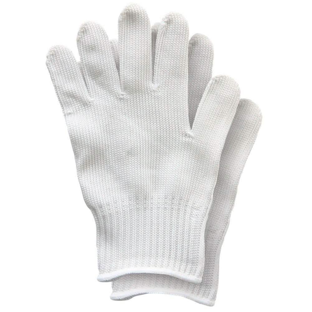 Sensei Shield Schnittschutzhandschuhe - Paar