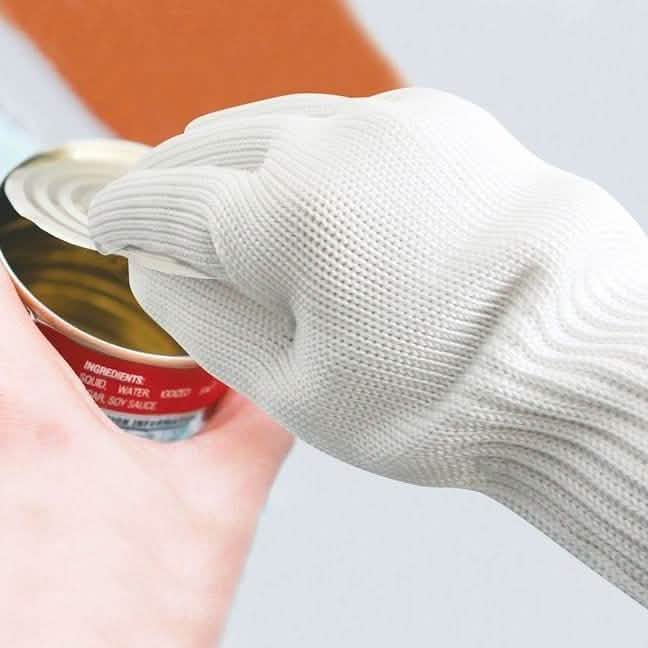 Sensei Shield Schnittschutzhandschuhe - Paar