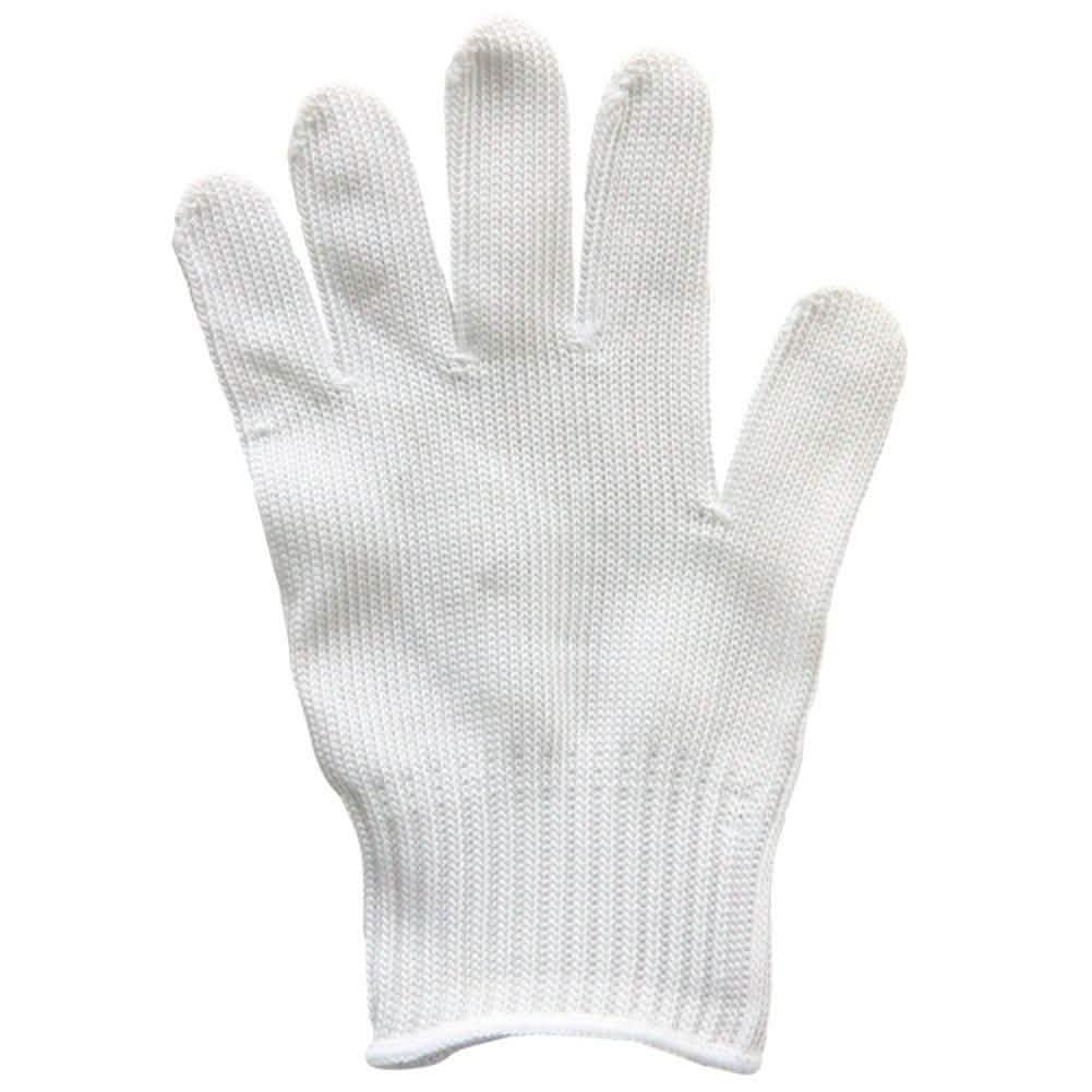 Sensei Shield Schnittschutzhandschuhe - Paar