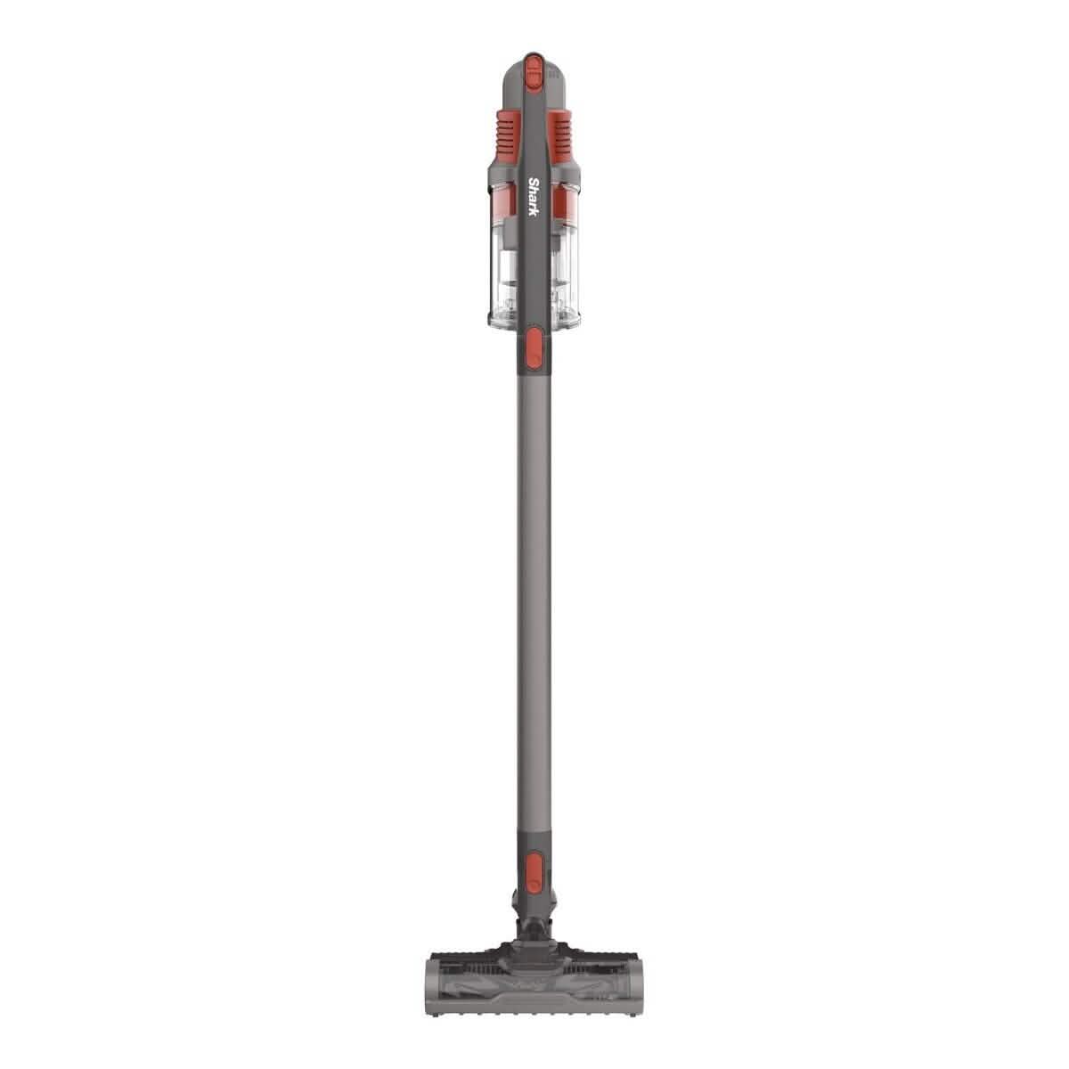 Shark IX140 Rocket Akku-Stielstaubsauger (erneuert)