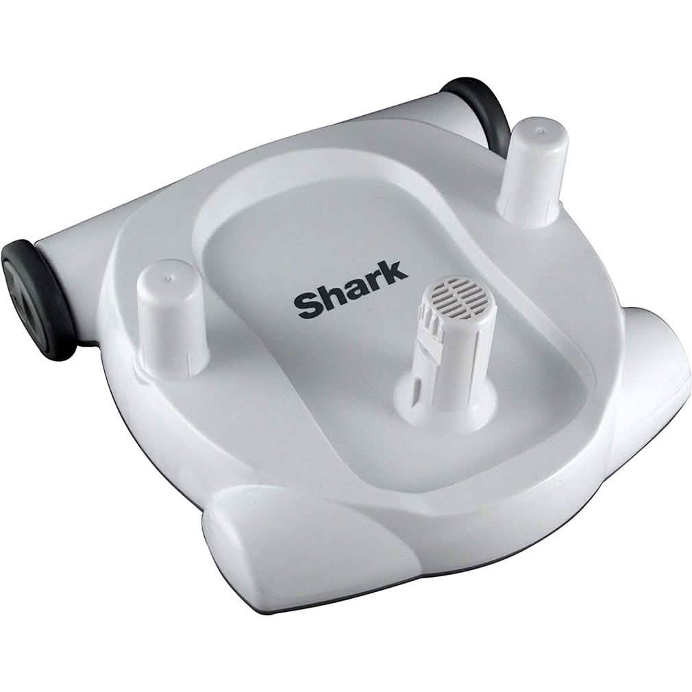 Shark Rotator Professional Lift-Away beutelloser aufrechter Staubsauger mit HEPA-Filter (erneuert)
