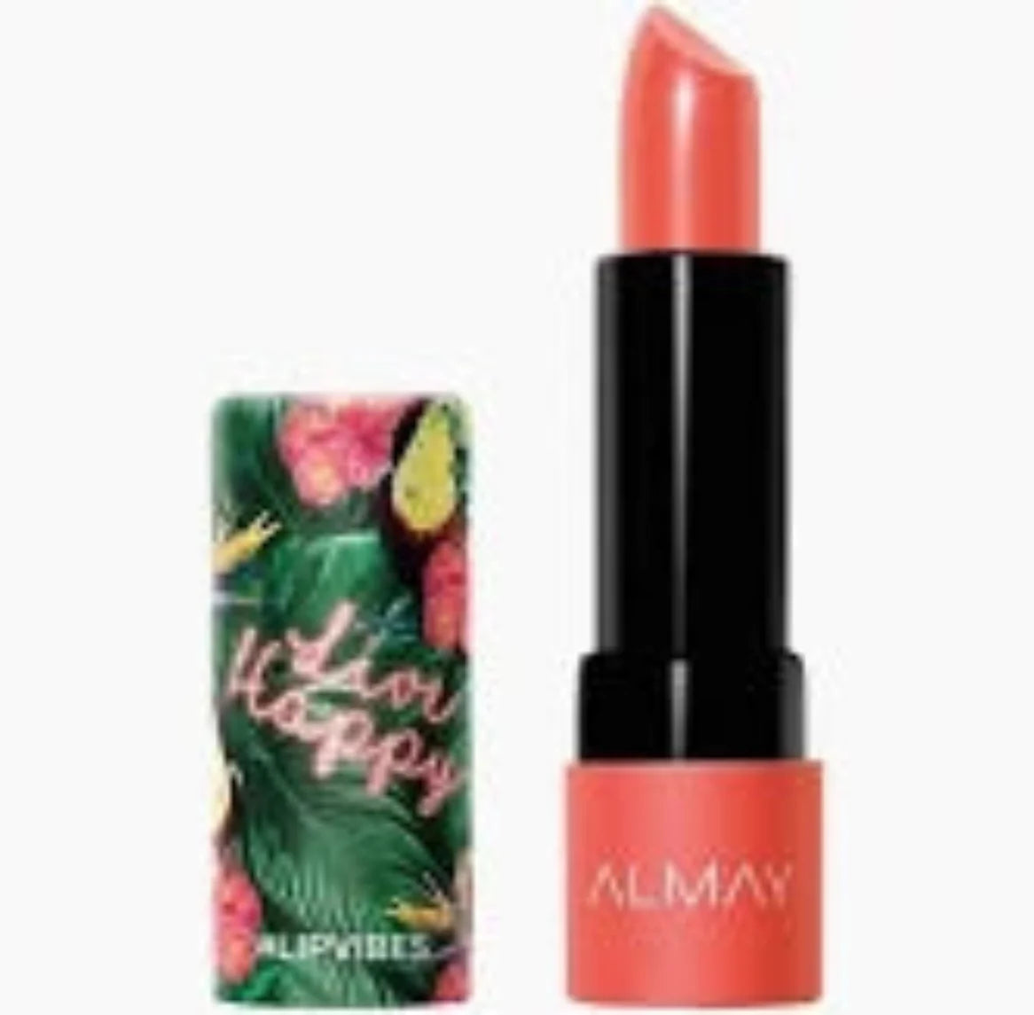Lip Vibes Lippenstift