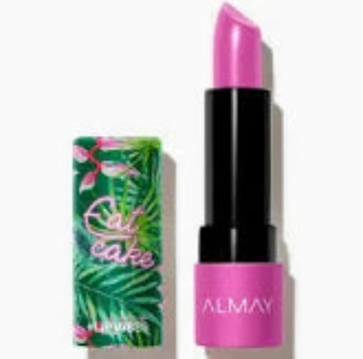 Lip Vibes Lippenstift
