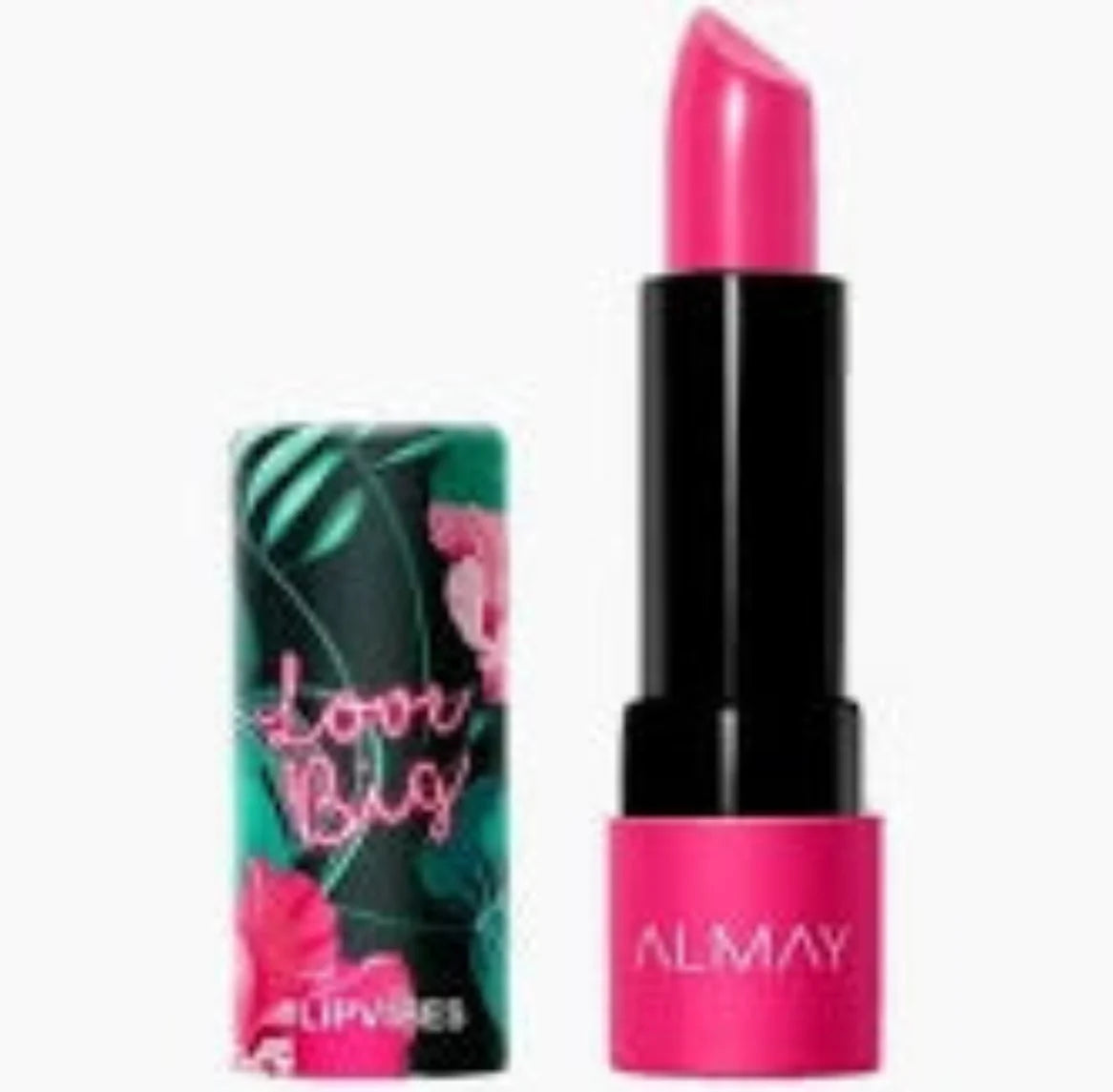 Lip Vibes Lippenstift