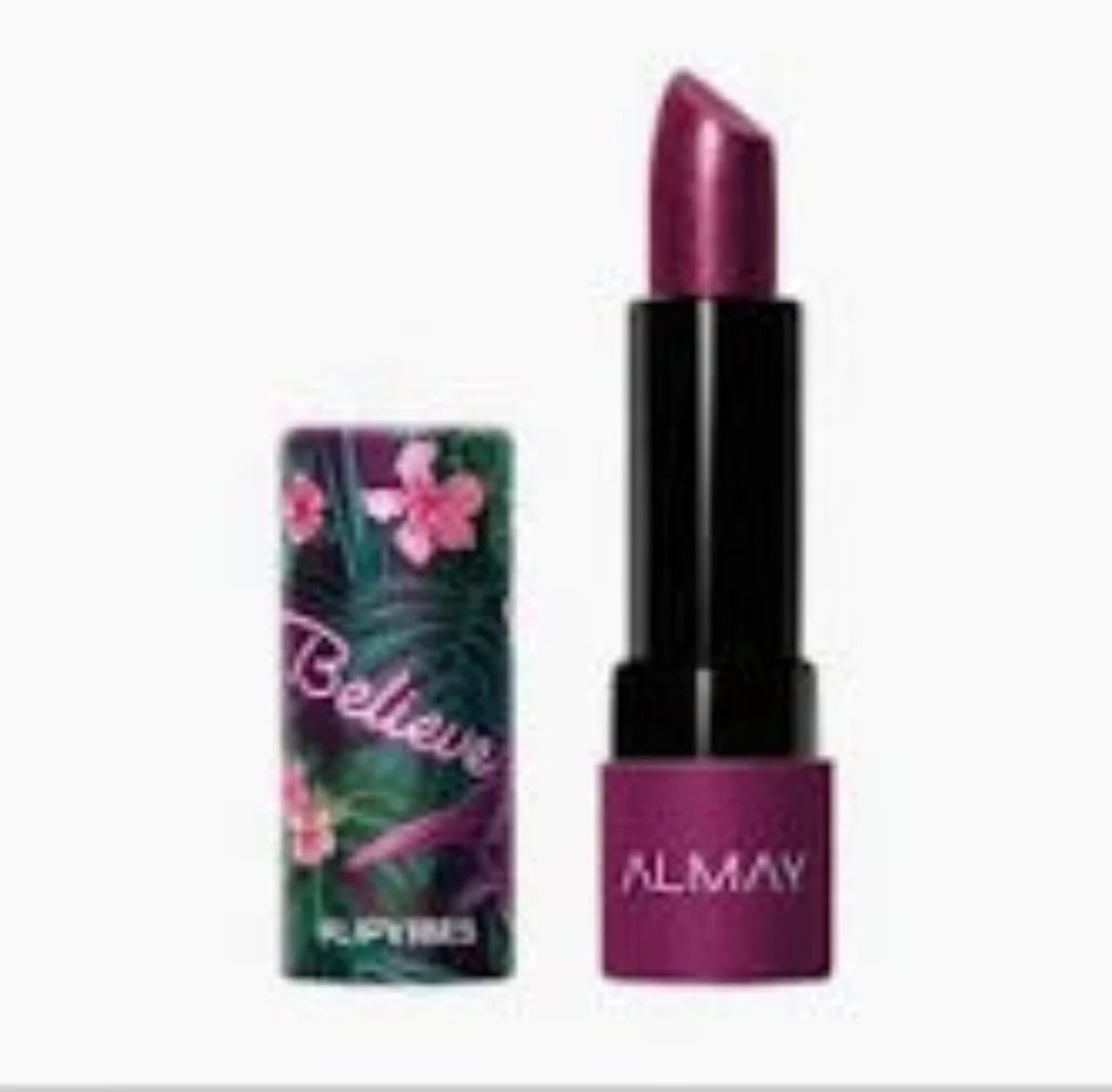 Lip Vibes Lippenstift