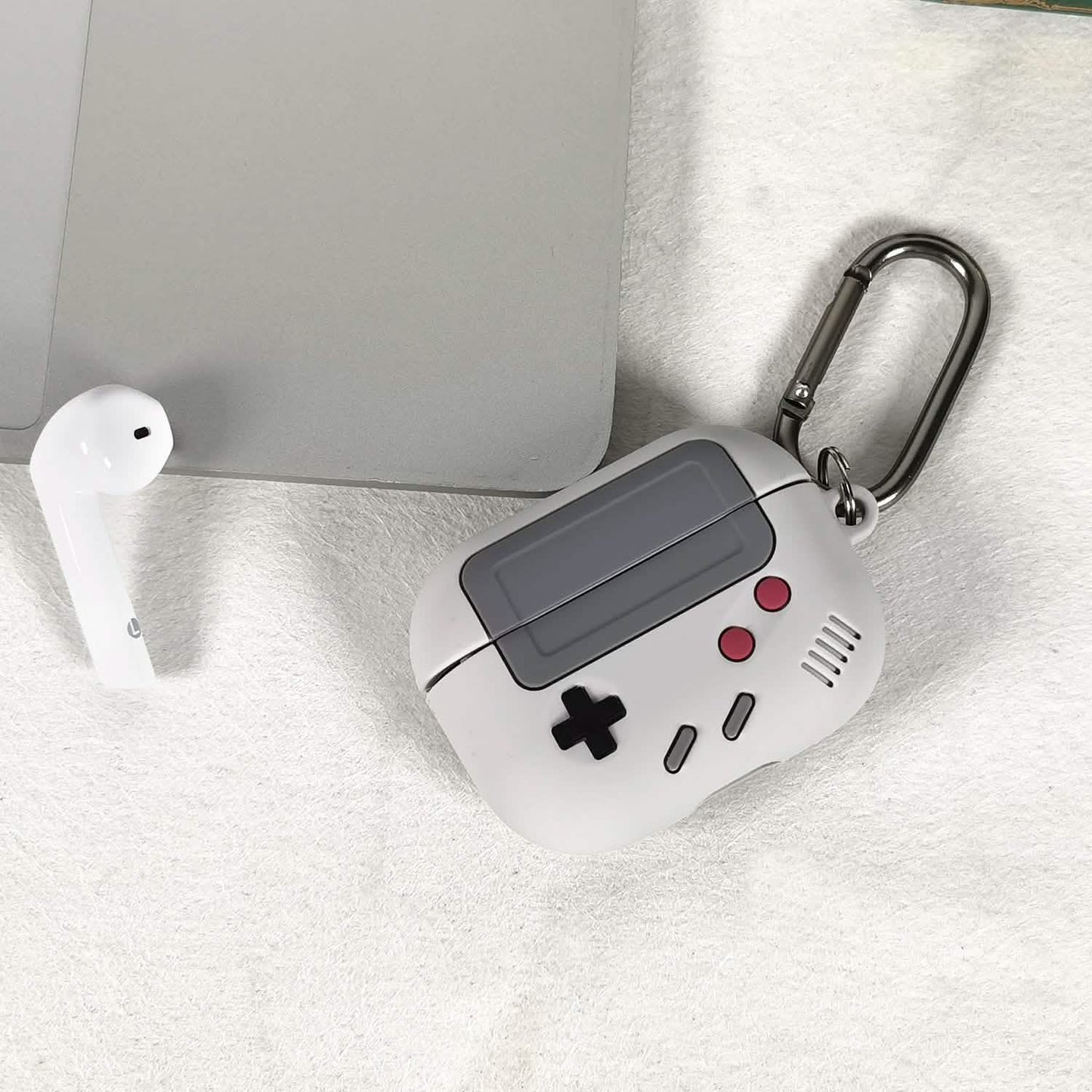 Silikon-Schutzhülle für Airpod Pro