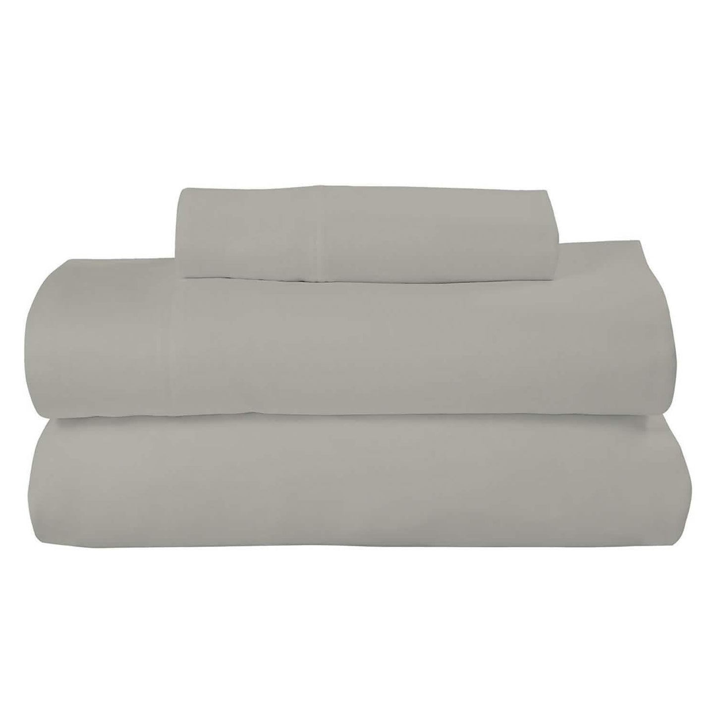 Silvadur Ultra Soft 300 Thread Count Baumwollbettwäsche-Set