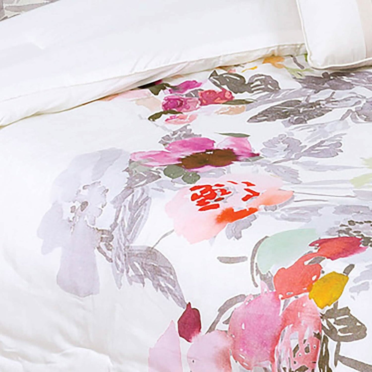 Sloane Street Brighton Bettdecken-Set
