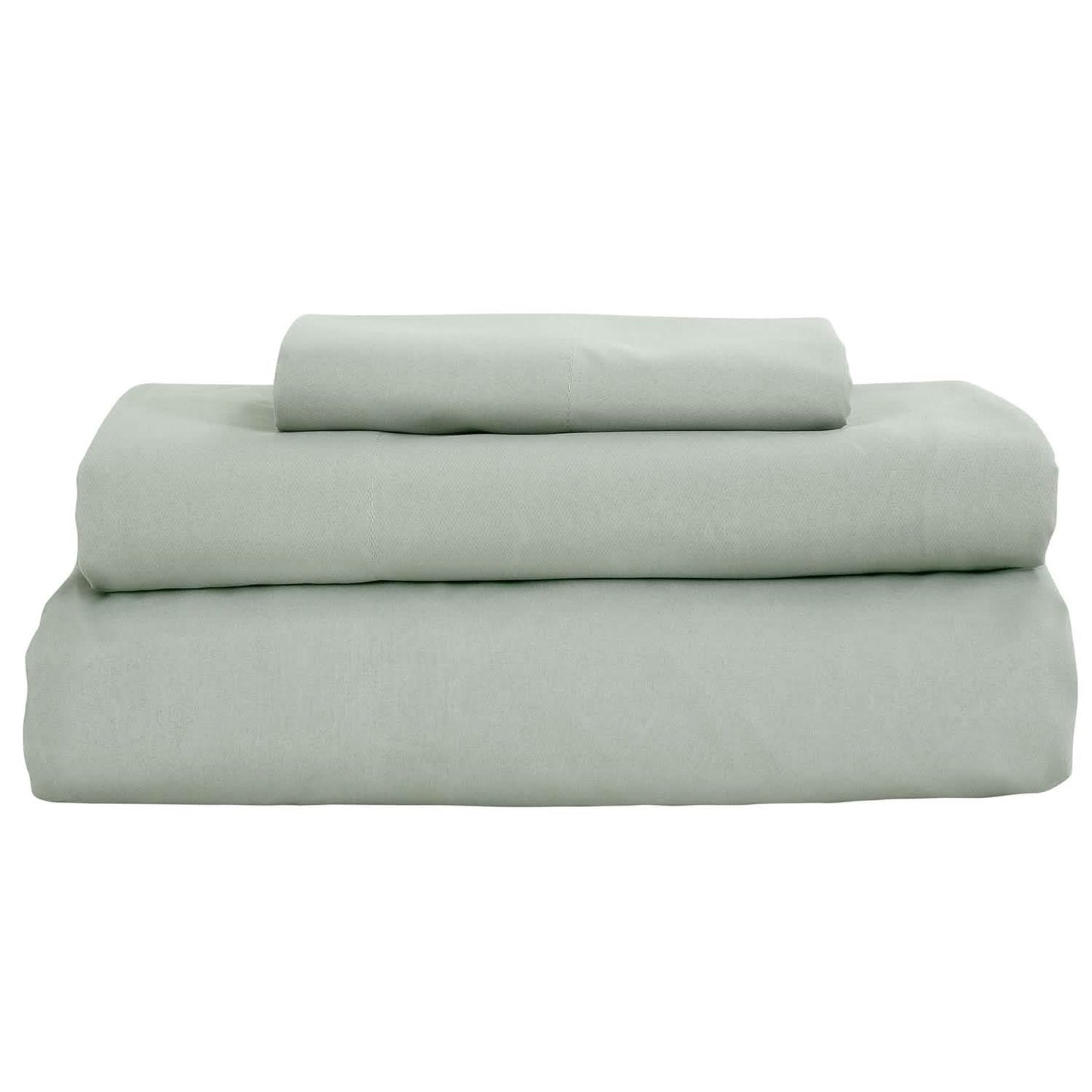 Sloane Street Hexagon Strié Stripe Wendebettwäsche-Set
