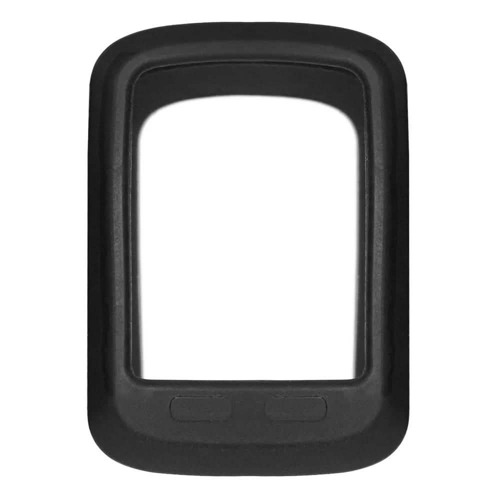 Smart GPS Fahrradcomputer Kabelloser Fahrradcomputer