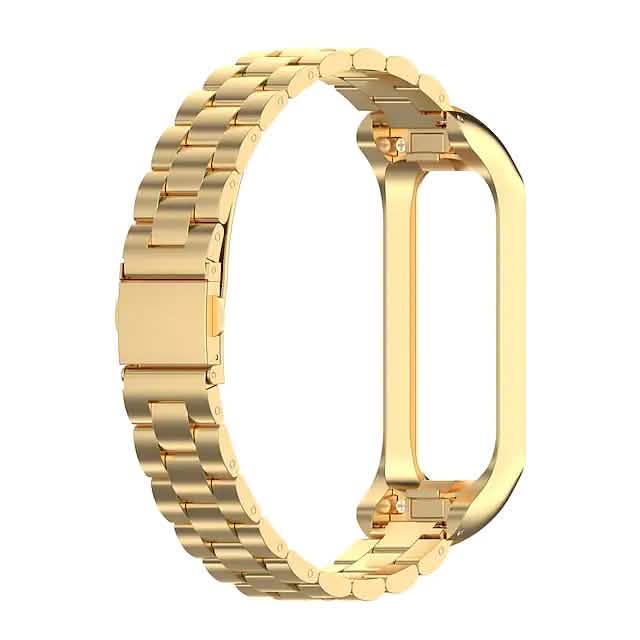 Smartwatch-Armband für Samsung Galaxy Fit 2 (SM-R220)