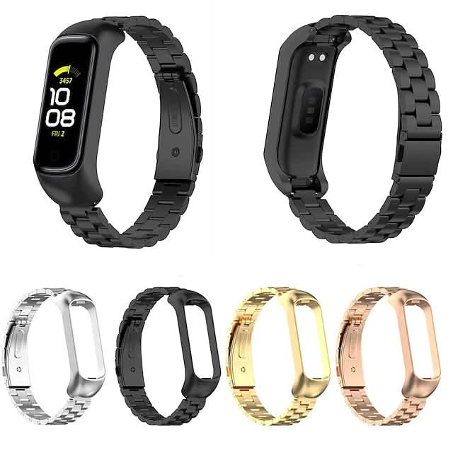 Smartwatch-Armband für Samsung Galaxy Fit 2 (SM-R220)