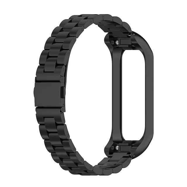 Smartwatch-Armband für Samsung Galaxy Fit 2 (SM-R220)