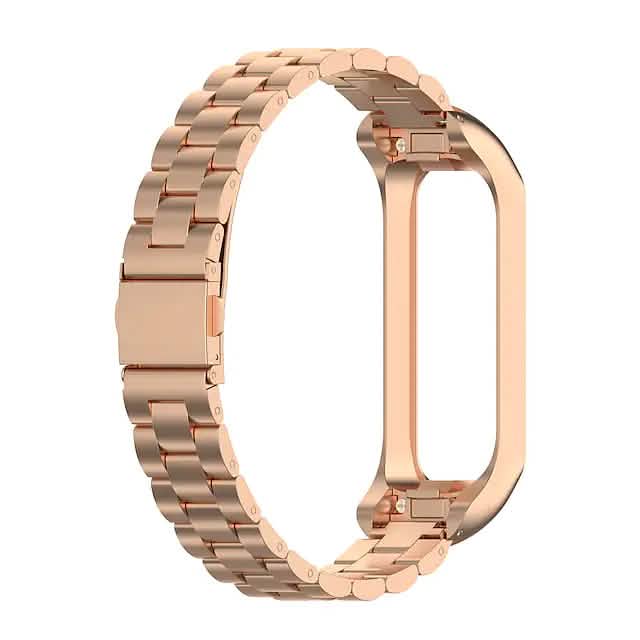 Smartwatch-Armband für Samsung Galaxy Fit 2 (SM-R220)