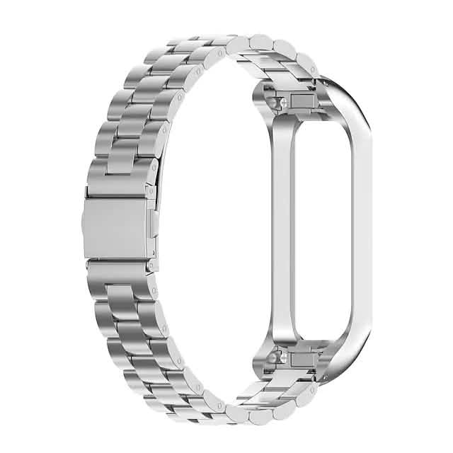 Smartwatch-Armband für Samsung Galaxy Fit 2 (SM-R220)